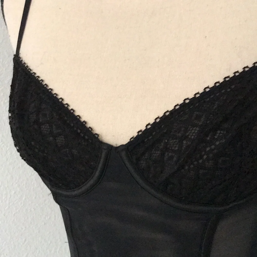 Victorias Secret victorias secret